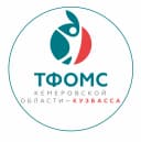 Канал ТФОМС Кемеровской области - Кузбасса в MAX