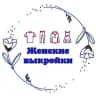 MAX-канал Выкройки Шитье Рукоделие