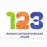 MAX-канал МБОУ "Лицей №123"