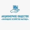 MAX-канал АО "Жилищное хозяйство Мытищи"