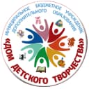 Канал МБУ ДО "Дом детского творчества" города Алексина в MAX