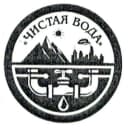 Канал МАУ "ЧИСТАЯ ВОДА" Курчалой в MAX