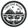 MAX-канал МАУ "ЧИСТАЯ ВОДА" Курчалой