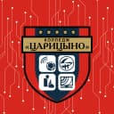 Канал Колледж "Царицыно" в MAX