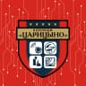 MAX-канал Колледж "Царицыно"