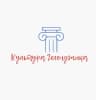 MAX-канал Управление культуры Геленджик
