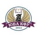 Канал Юго-Восточная академия КФУ в MAX
