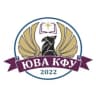 MAX-канал Юго-Восточная академия КФУ