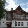 MAX-канал ОГБУ  Галичский КЦСОН