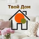 Канал Твой Дом - Дизайн интерьера, ремонт в MAX