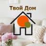 MAX-канал Твой Дом - Дизайн интерьера, ремонт