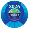 MAX-канал ГБОУ Школа № 2026