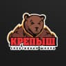 MAX-канал Спортивная школа «Крепыш» им. Тамазова К.Х.
