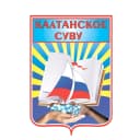 Канал Калтанское СУВУ в MAX