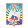 MAX-канал Калтанское СУВУ