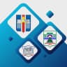 MAX-канал Администрация Центрального округа по Железнодорожному, Заельцовскому и Центральному районам города Новосибирска