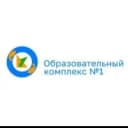 Канал МОУ СОШ «Образовательный комплекс №1» в MAX