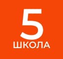 Канал ГБОУ СОШ № 5 имени Карла Мая в MAX