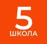 MAX-канал ГБОУ СОШ № 5 имени Карла Мая