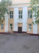 Канал МБОУ СОШ с. Ракитное в MAX