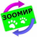 Канал ЗООМИР ДНР &amp; ЛНР в MAX
