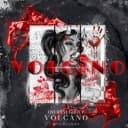 Канал v o l c a n o в MAX