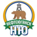 Канал Наш Юганск в MAX