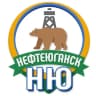 MAX-канал Наш Юганск