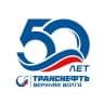 MAX-канал Транснефть – Верхняя Волга