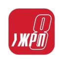 Канал Управляющая компания ЖРП №8 в MAX