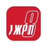 MAX-канал Управляющая компания ЖРП №8