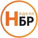 Канал Новости Боровского района в MAX