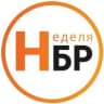 MAX-канал Новости Боровского района