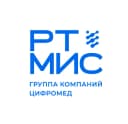 Канал РТ МИС в MAX