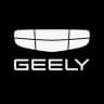 MAX-канал Geely Club