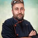 Канал Доброслав 13 — Вкусные истории в MAX