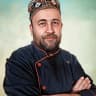 MAX-канал Доброслав 13 — Вкусные истории