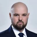 Канал Андрей Свистунов в MAX