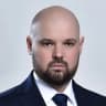MAX-канал Андрей Свистунов