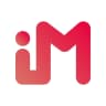 MAX-канал Интересное в Москве • TGMsk