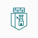 Канал Администрация ВМО Светлановское в MAX
