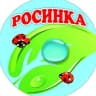 MAX-канал МДОУ "Детский сад комбинированного вида №221 "Росинка"