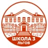 MAX-канал МБОУ СОШ №3 города Льгова