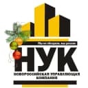 Канал НУК ИНФО в MAX