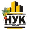 MAX-канал НУК ИНФО