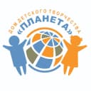 Канал Дом детского творчества "Планета" г. Томска в MAX