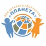MAX-канал Дом детского творчества "Планета" г. Томска