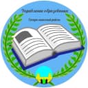 Канал УО АДМИНИСТРАЦИИ МО СТАРОМИНСКИЙ РАЙОН в MAX
