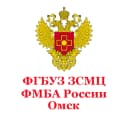 Канал ФГБУЗ ЗСМЦ ФМБА России в MAX