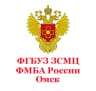MAX-канал ФГБУЗ ЗСМЦ ФМБА России